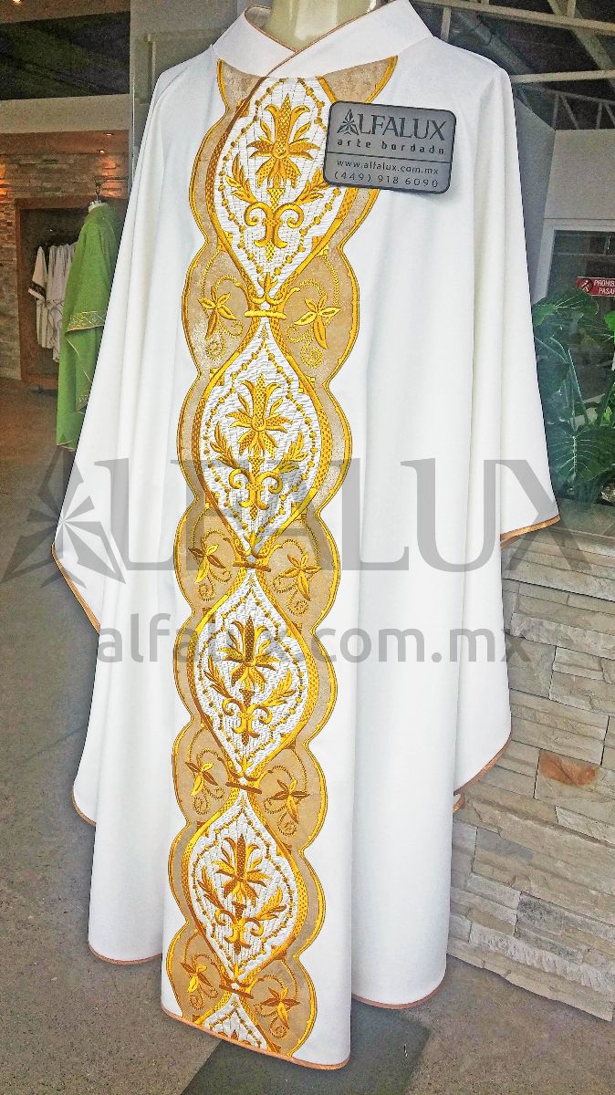 17 LUMEN Folia 20181128 125619 HDR